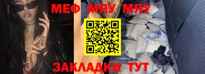 гидропоника Краснодар