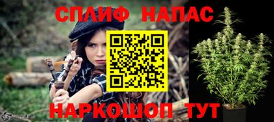 гидропоника Краснознаменск