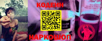 гидропоника Краснознаменск